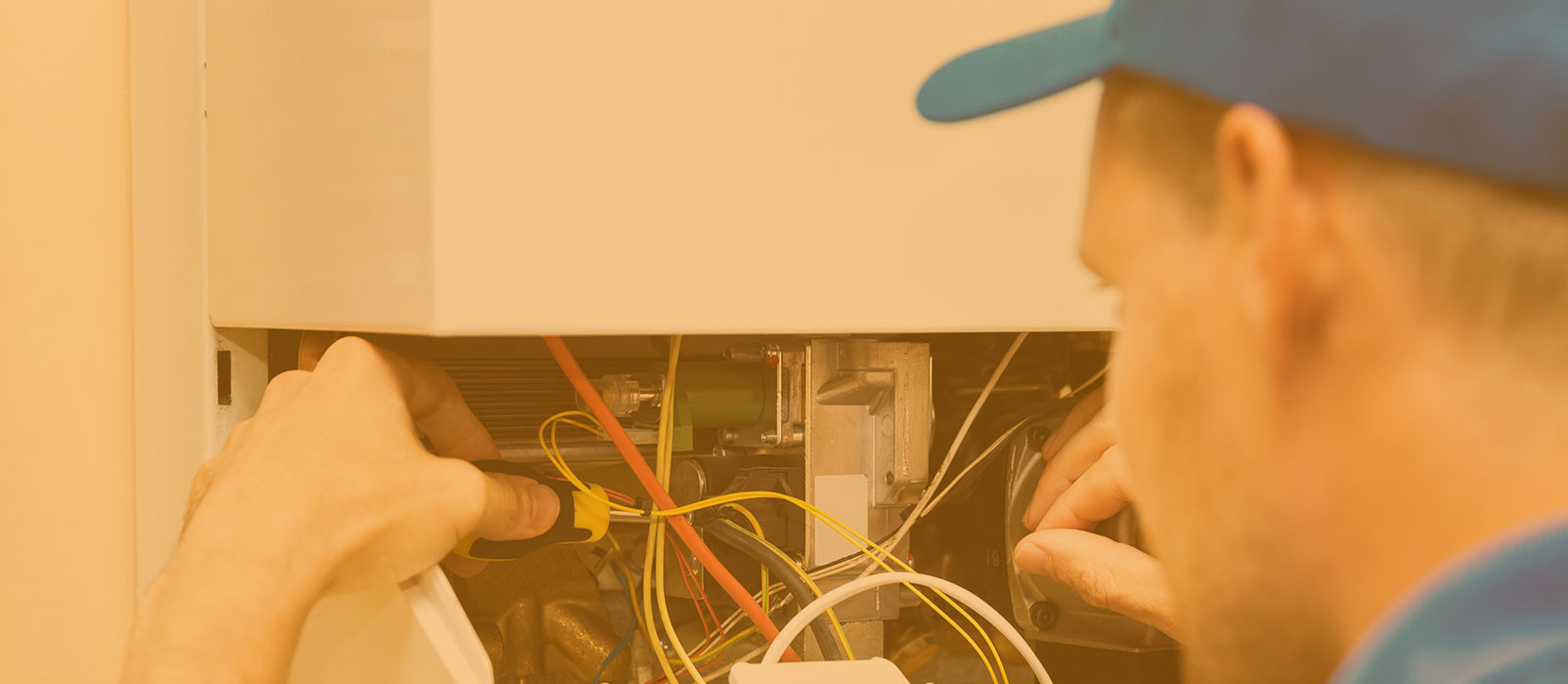 Viessmann servisi kocaeli